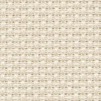 COSMO Cotton Evenweave Fabric – 13 ct