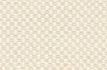 Cotton Oxford embroidery fabric