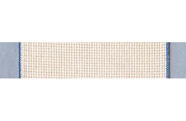 Cross Stitch Cotton Tape 30 mm wide