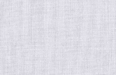 Cotton Cross for Free Stitch