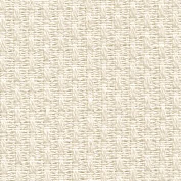 COSMO Huck Fabric for Swedish Weaving – 15 × 11 Count