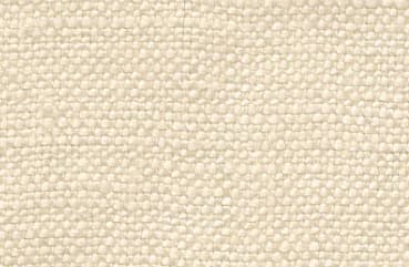 Linen Classy embroidery fabric