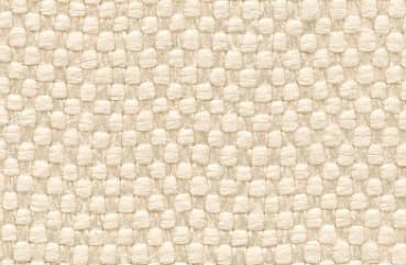 Linen Oxford embroidery fabric