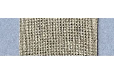 Linen Tape 120 mm wide