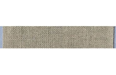 Linen Tape 50 mm wide