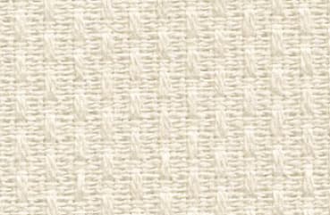 Swedish Cross embroidery fabric