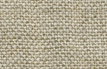COSMO Linen Evenweave Fabric – 34 ct