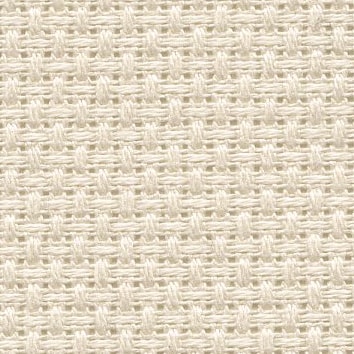 COSMO Cotton Evenweave Fabric – 13 ct