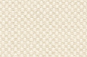 COSMO Cotton Oxford Evenweave Fabric – 23 ct