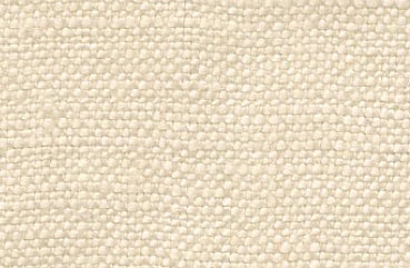 COSMO Linen Classy Fabric for Surface Embroidery