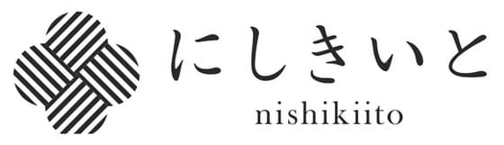 Nishikiito